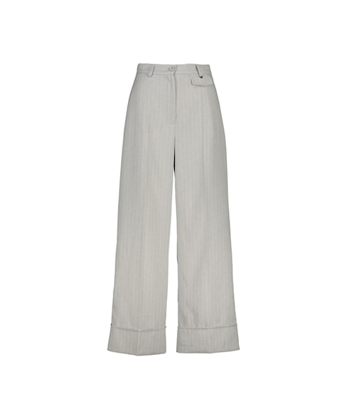 chatelet | Broek